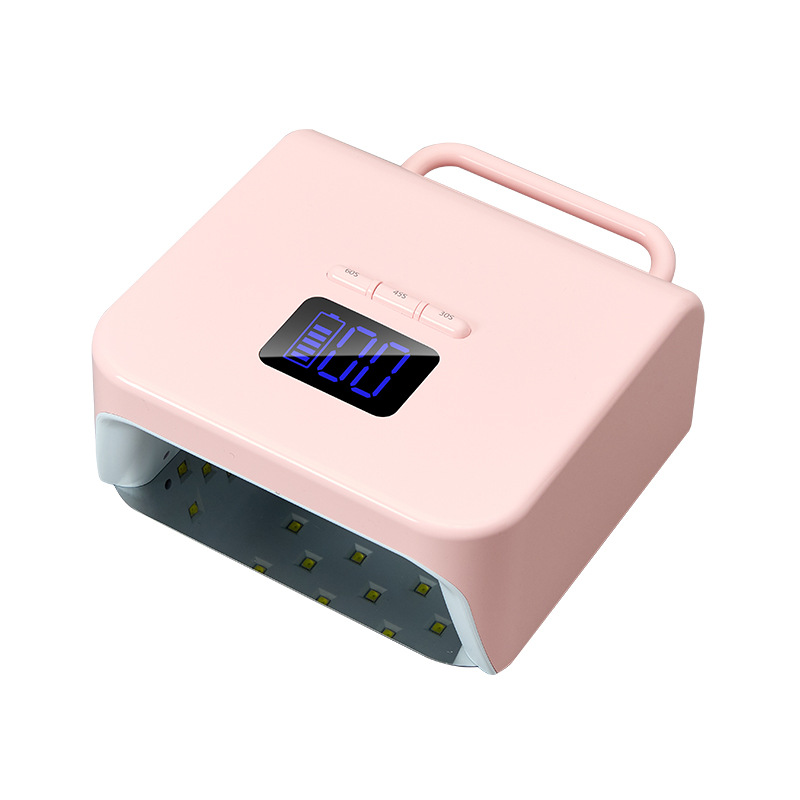 Power storage manicure machine - مراجعة Outdoor Power Tool Storage وسعره