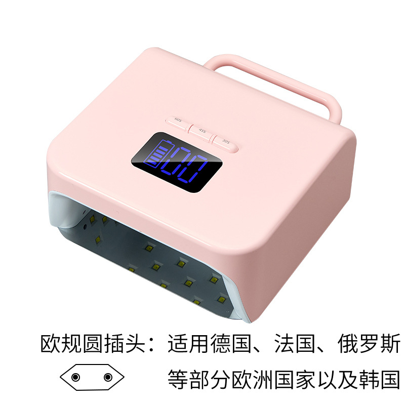 Power storage manicure machine - مراجعة Outdoor Power Tool Storage وسعره