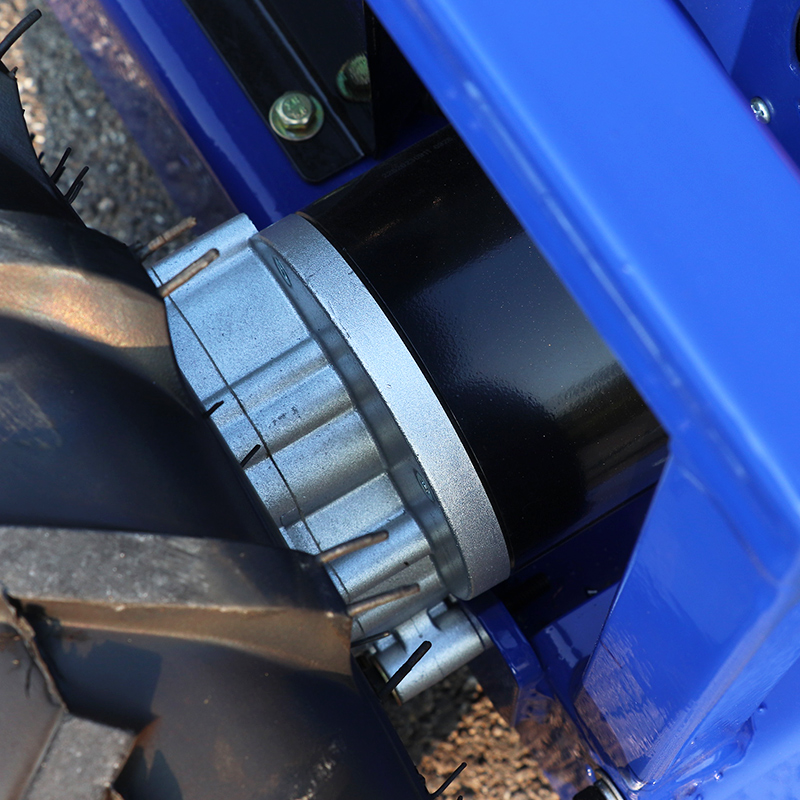 Customized Hot-selling househo - مراجعة Lawn Mower Battery وسعره
