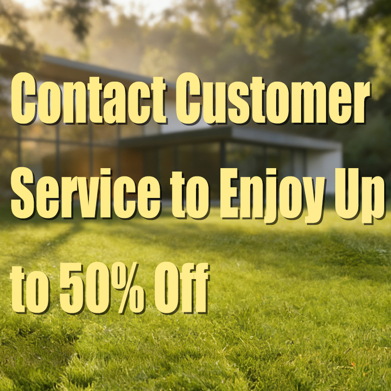 Customized Hot-selling househo - مراجعة Lawn Mower Battery وسعره