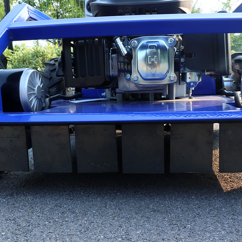 Customized Hot-selling househo - مراجعة Lawn Mower Battery وسعره