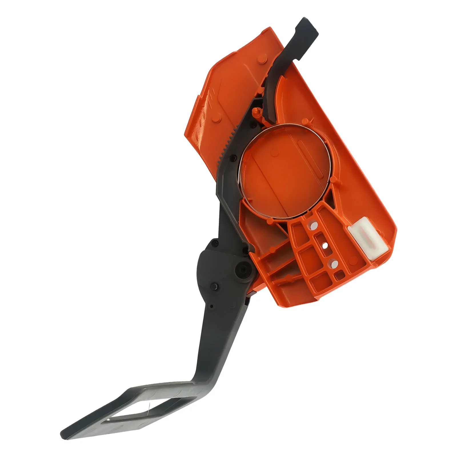 High Quality Hot New Practical - مراجعة Quality Outdoor Power Equipment وسعره