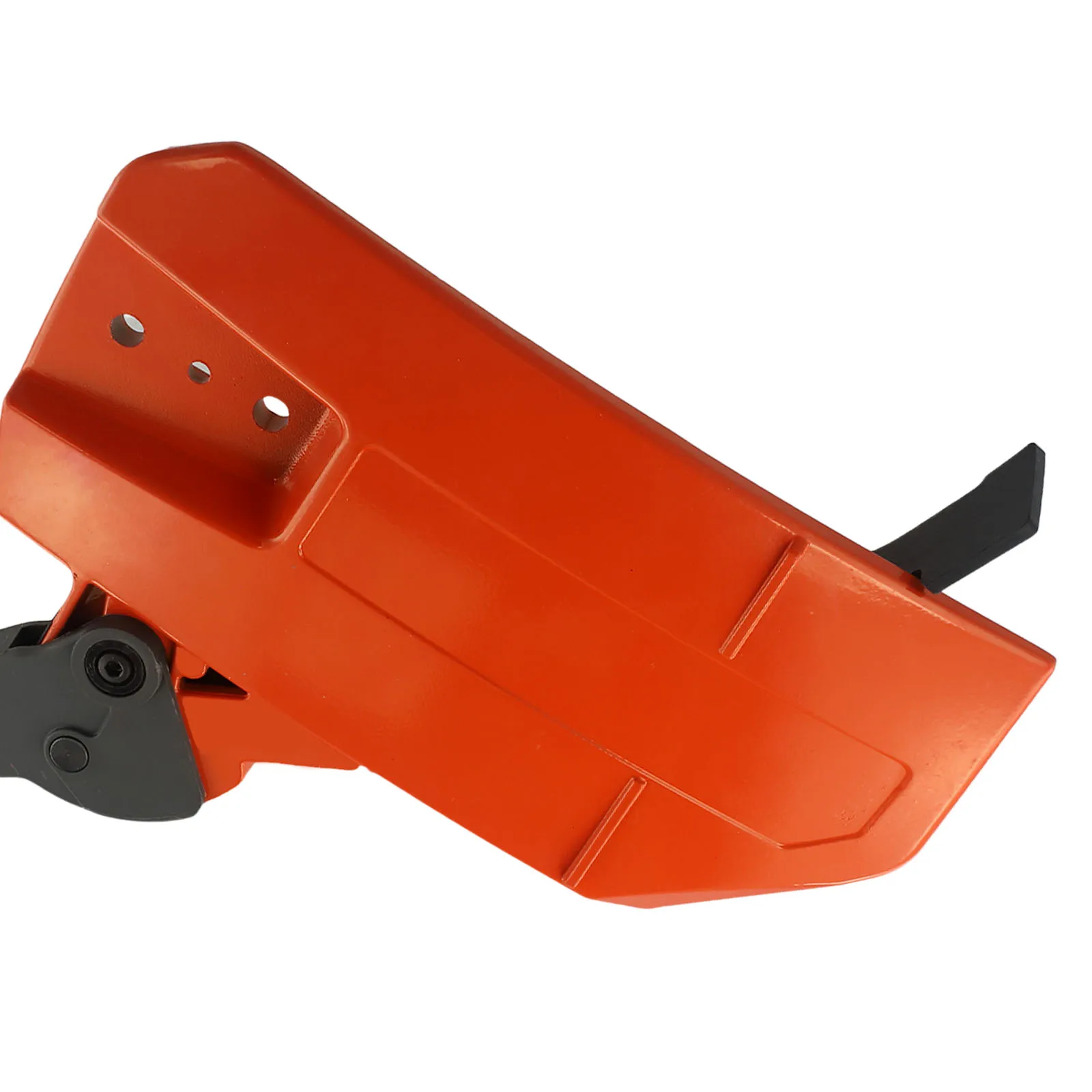 High Quality Hot New Practical - مراجعة Quality Outdoor Power Equipment وسعره