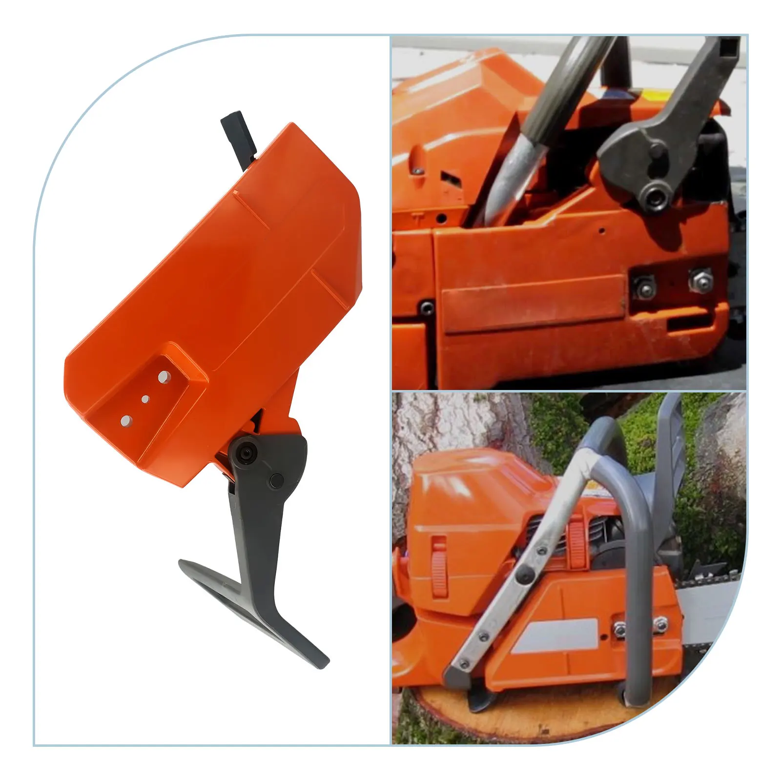 High Quality Hot New Practical - مراجعة Quality Outdoor Power Equipment وسعره