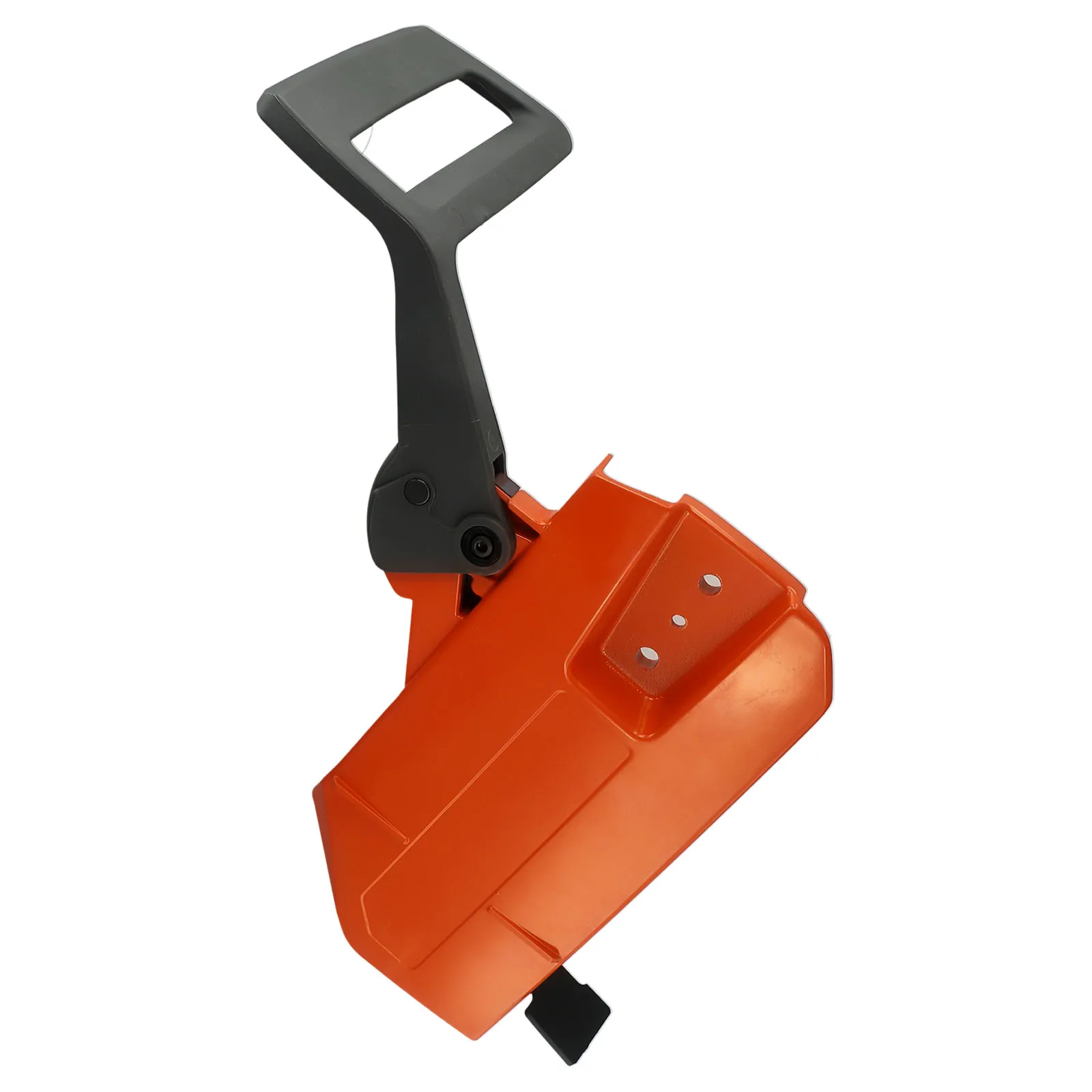 High Quality Hot New Practical - مراجعة Quality Outdoor Power Equipment وسعره