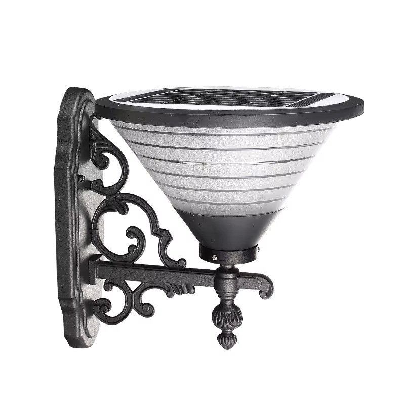 【2026】Outdoor Wall Lamp With L - مراجعة Outdoor Power Supply وسعره