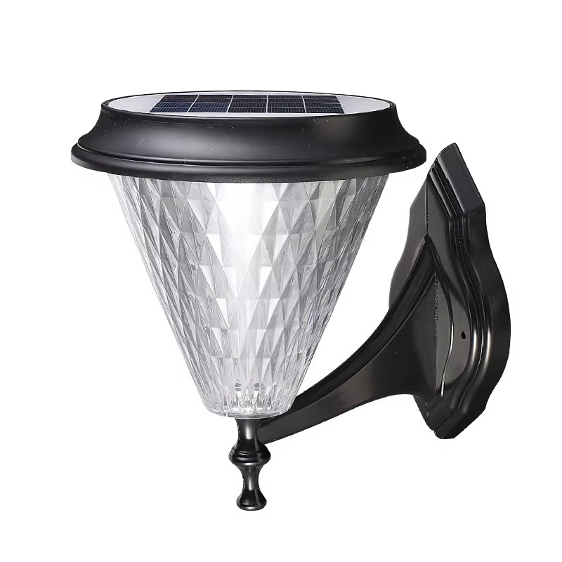 【2026】Outdoor Wall Lamp With L - مراجعة Outdoor Power Supply وسعره