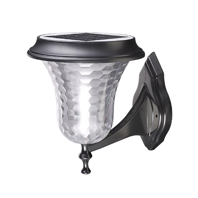 【2026】Outdoor Wall Lamp With L - مراجعة Outdoor Power Supply وسعره