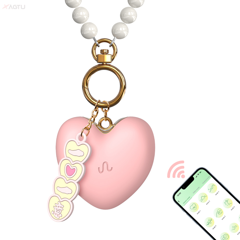 Sex Toys Vibrator Masturbation - مراجعة Outdoor Power Products وسعره