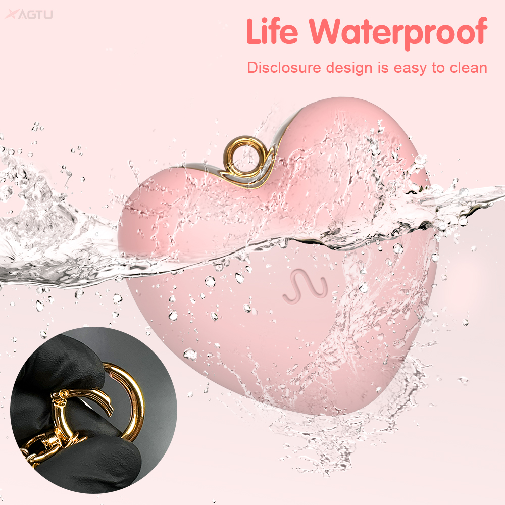 Sex Toys Vibrator Masturbation - مراجعة Outdoor Power Products وسعره