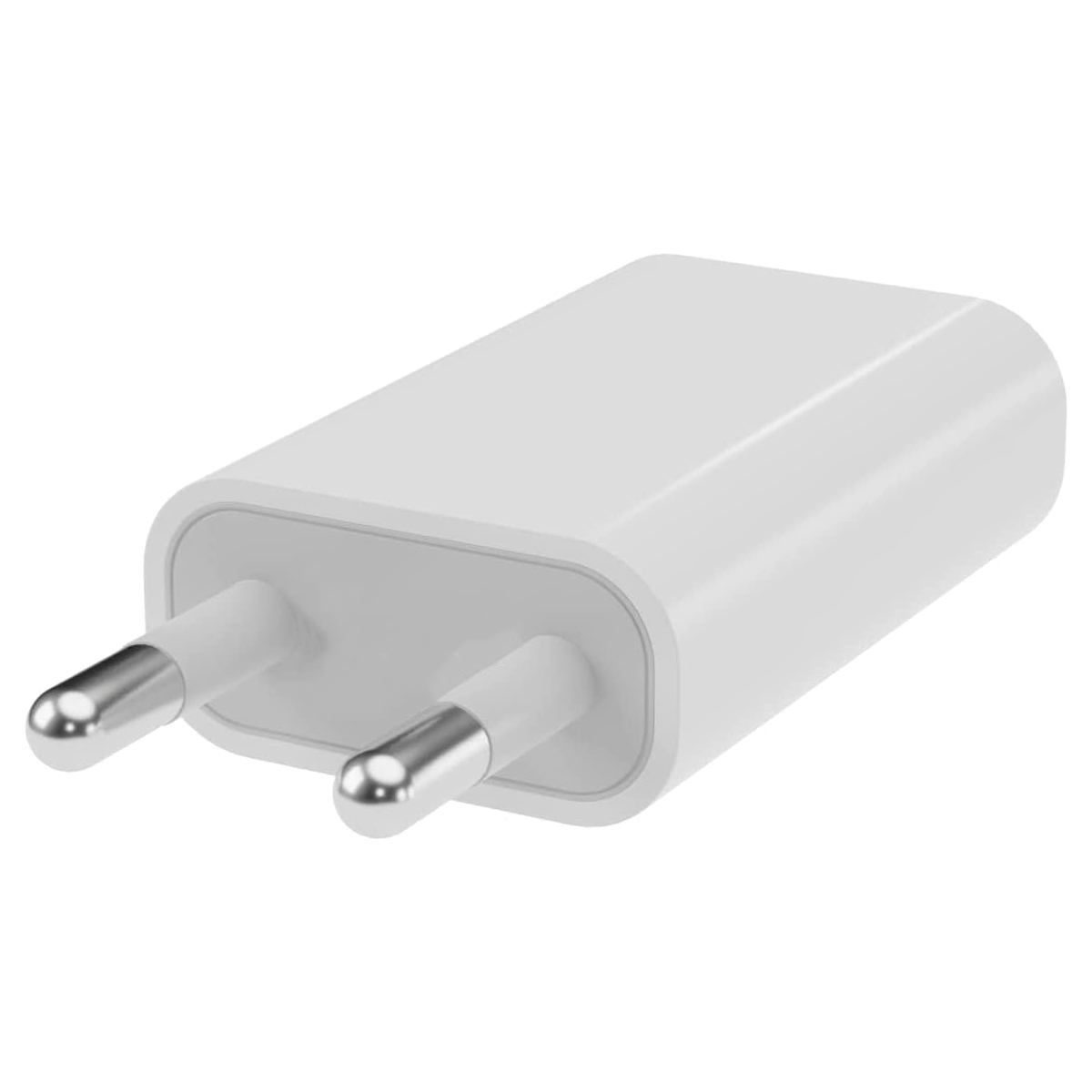 20Pcs Universal 5V 1A USB Wall - مراجعة Outdoor Usb Power Adapter وسعره