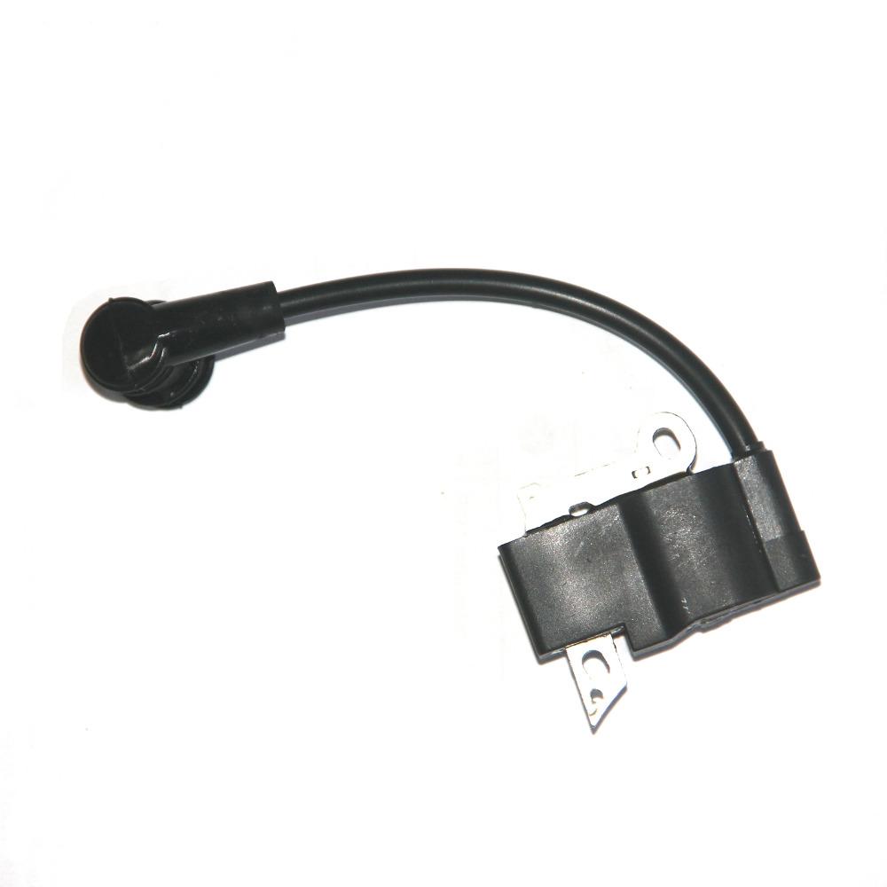 Tool Ignition Coil Set Replace - مراجعة Quality Outdoor Power Equipment وسعره