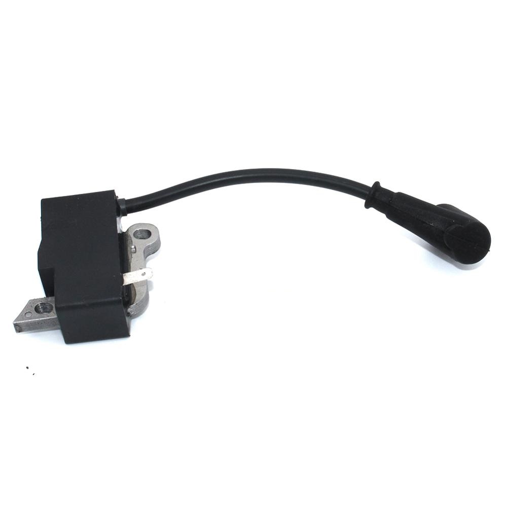 Tool Ignition Coil Set Replace - مراجعة Quality Outdoor Power Equipment وسعره