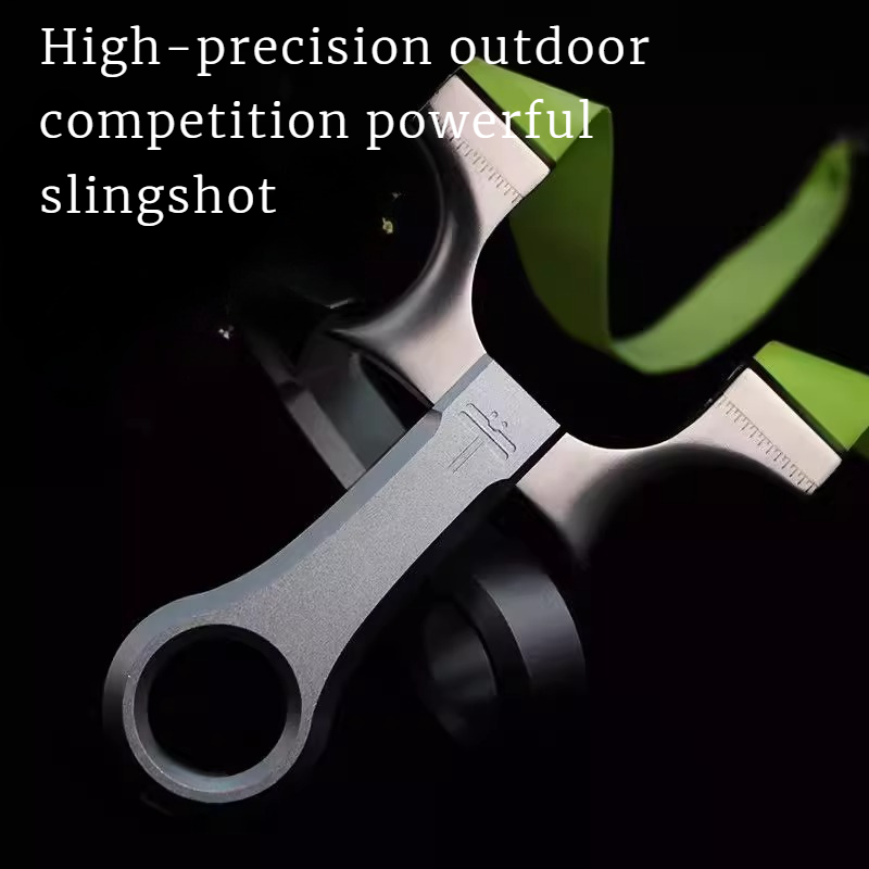 New High Quality Second-genera - مراجعة Quality Outdoor Power Equipment وسعره