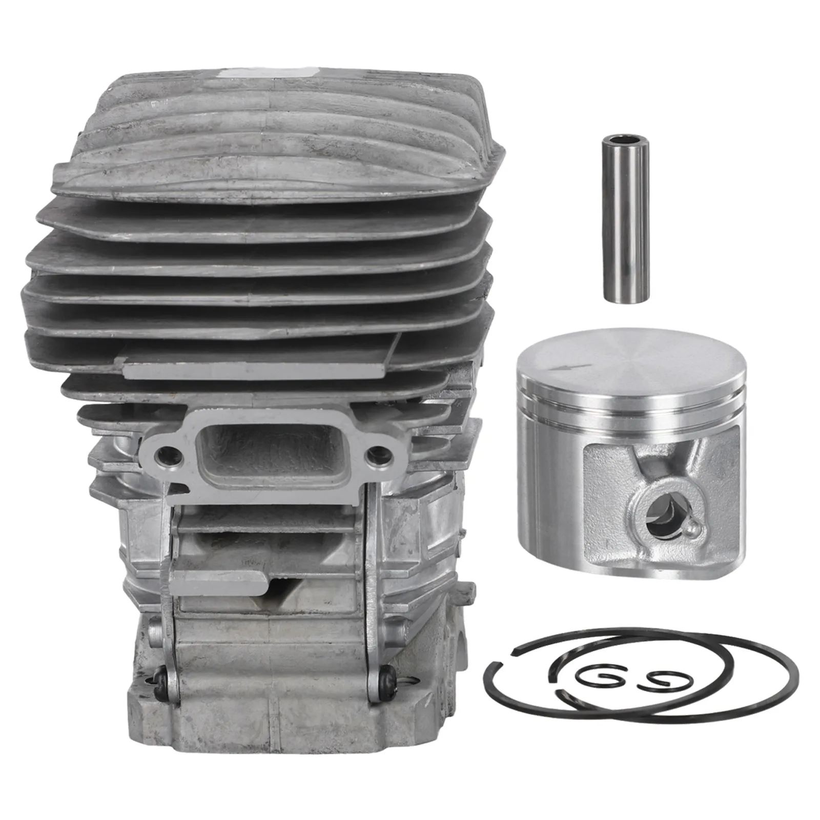 Precision Fit Design High-Qual - مراجعة Quality Outdoor Power Equipment وسعره