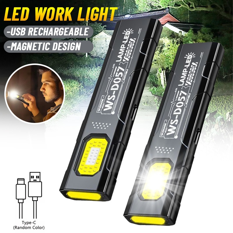 Powerful Mini Security flashin - مراجعة Outdoor Power Supply وسعره