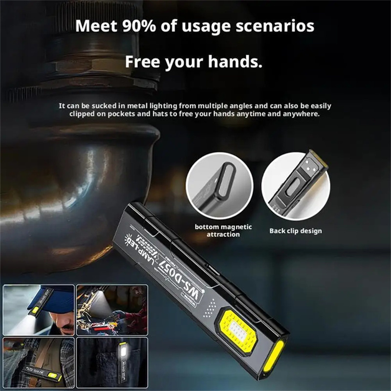 Powerful Mini Security flashin - مراجعة Outdoor Power Supply وسعره