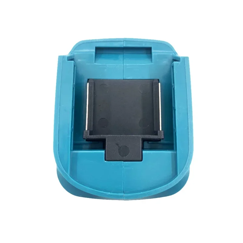 Battery Adapter LED Working Li - مراجعة Outdoor Usb Power Adapter وسعره