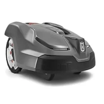 Industrial Grade 18V Cordless  - مراجعة Lawn Mower Battery وسعره