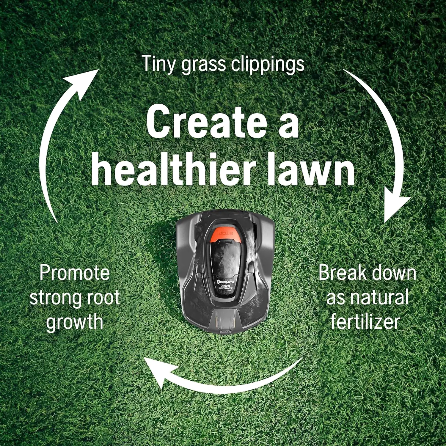 Industrial Grade 18V Cordless  - مراجعة Lawn Mower Battery وسعره