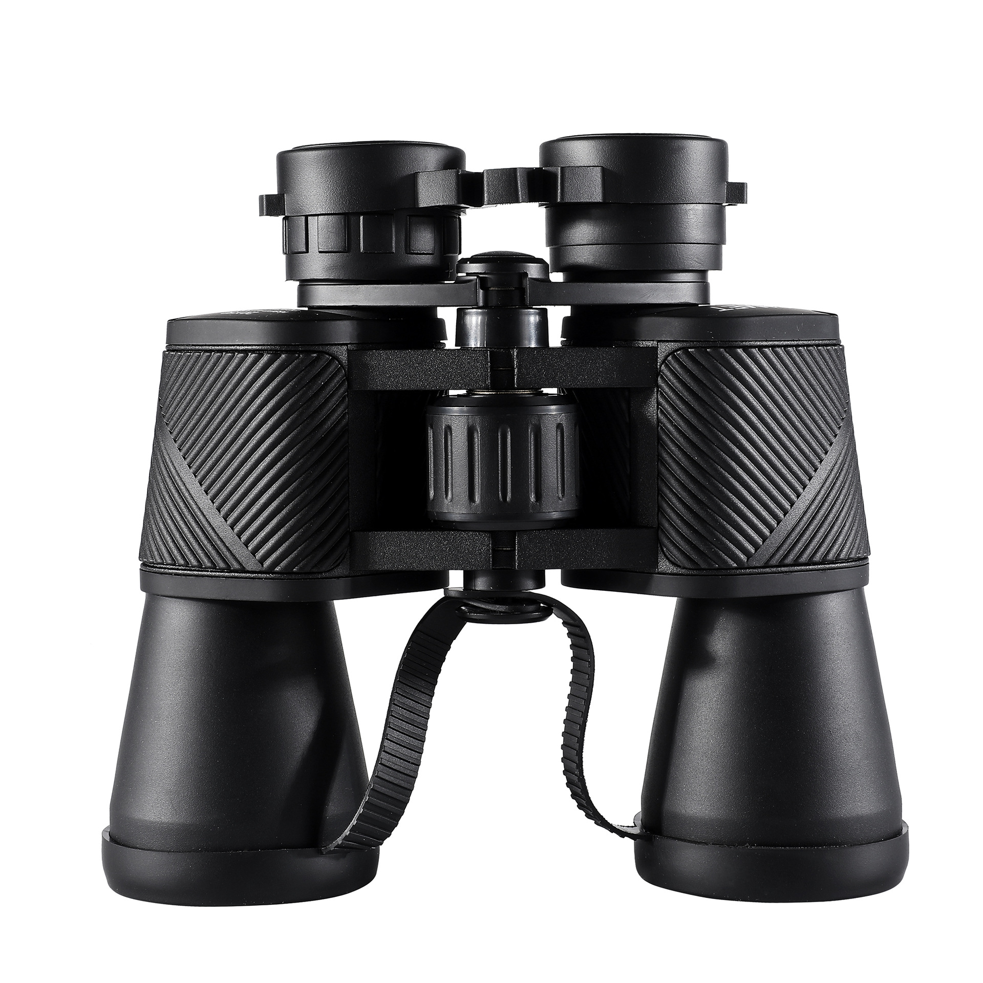 Comet 20x50 Binoculars Power H - مراجعة Quality Outdoor Power Equipment وسعره