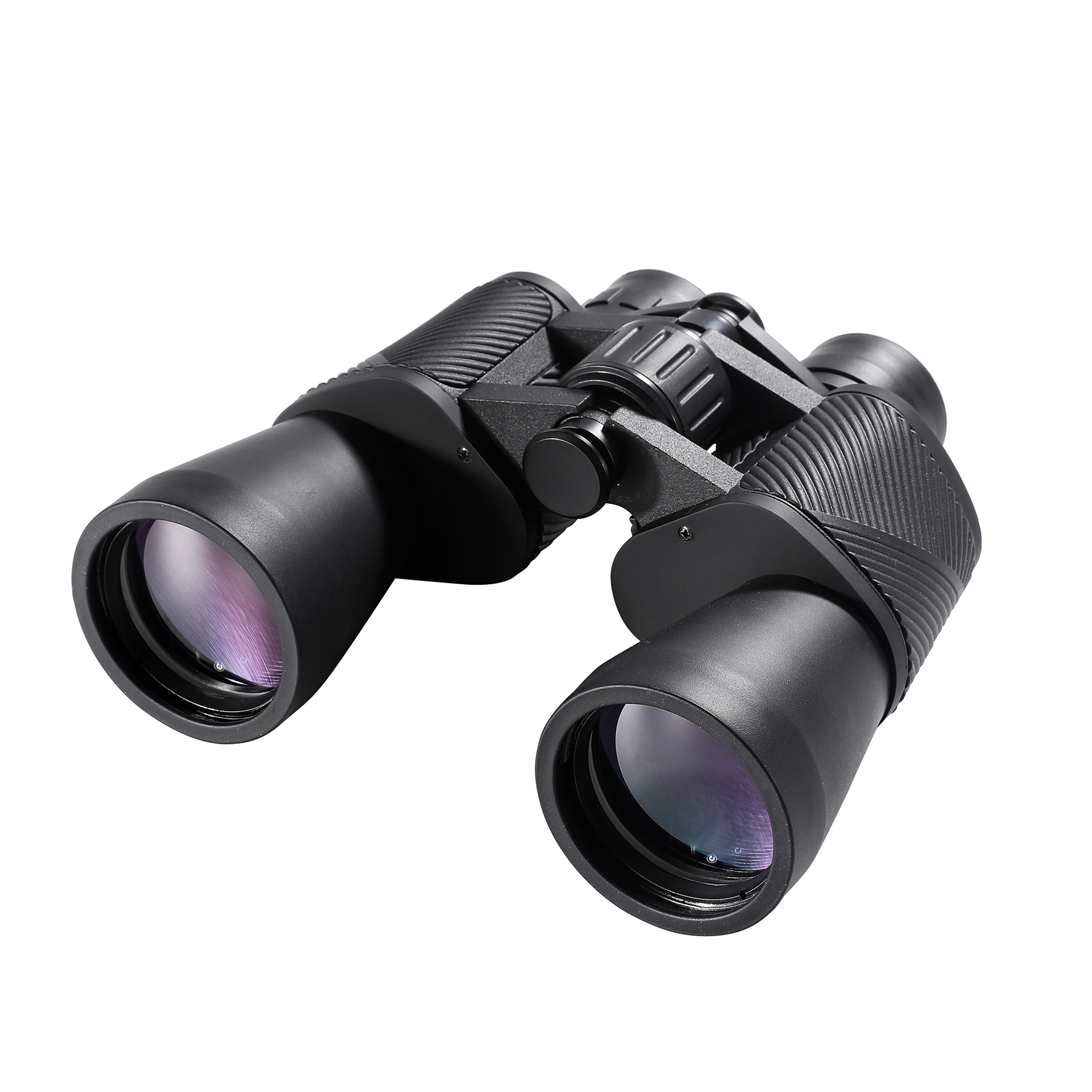 Comet 20x50 Binoculars Power H - مراجعة Quality Outdoor Power Equipment وسعره