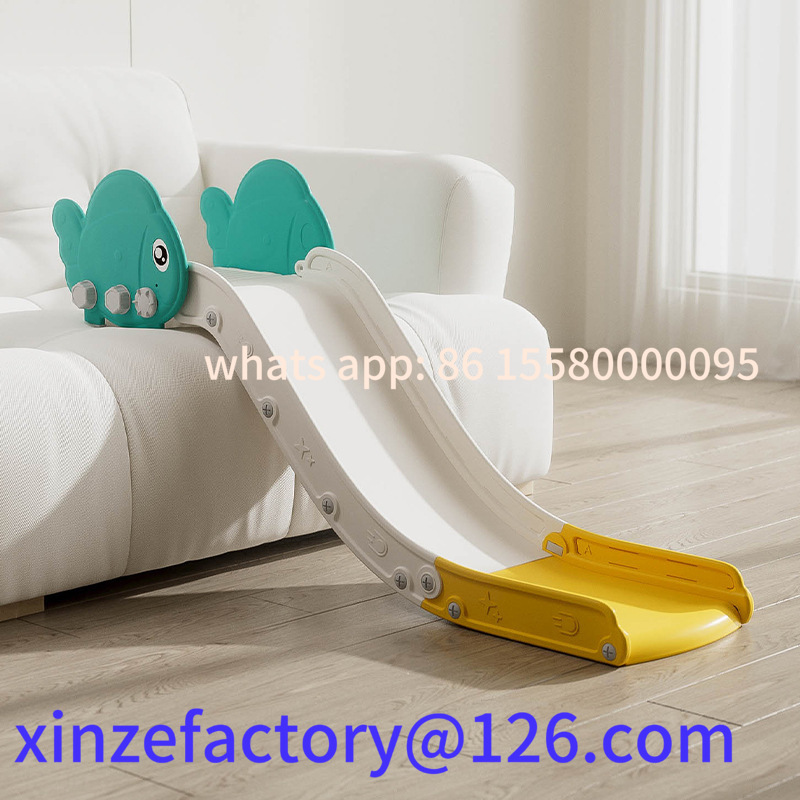 Customizable Children's Indoor - مراجعة Outdoor Power Tool Storage وسعره