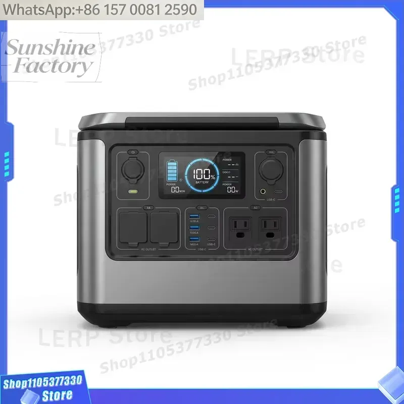 high quality Portable Power St - مراجعة Outdoor Power Tool Storage وسعره