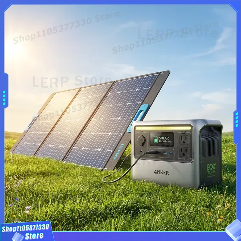 high quality Portable Power St - مراجعة Outdoor Power Tool Storage وسعره