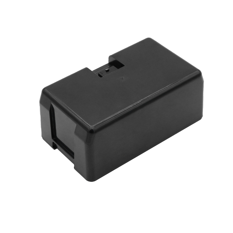 18V 4000mAh-6000mAh Robotic La - مراجعة Lawn Mower Battery وسعره