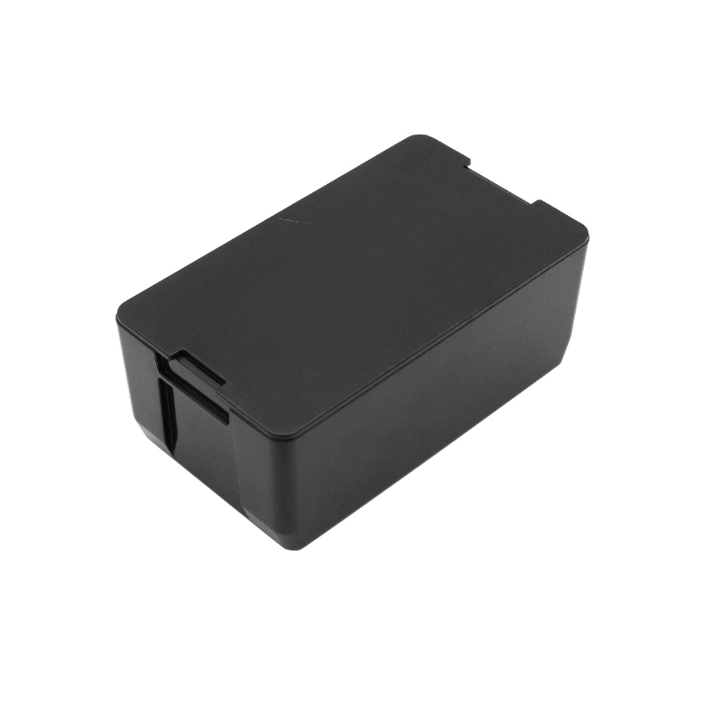 18V 4000mAh-6000mAh Robotic La - مراجعة Lawn Mower Battery وسعره