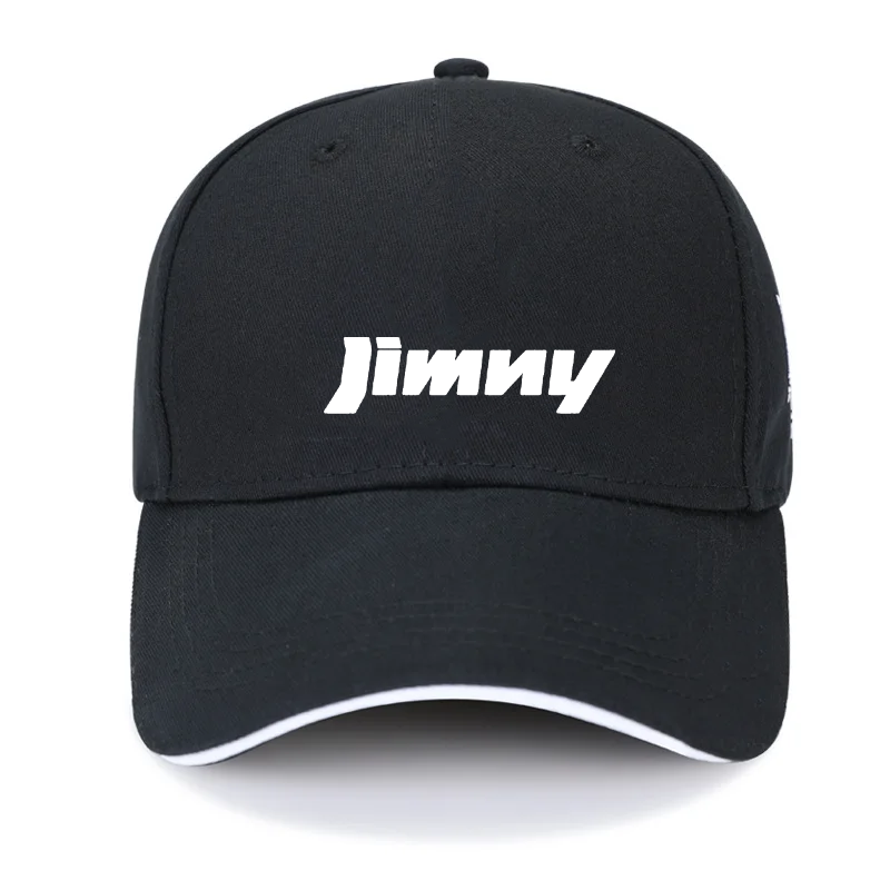 Fashion Hip Hop Baseball Cap O - مراجعة Outdoor Power Point وسعره