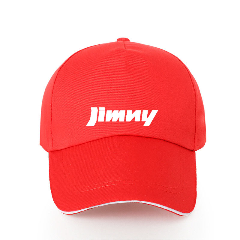 Fashion Hip Hop Baseball Cap O - مراجعة Outdoor Power Point وسعره