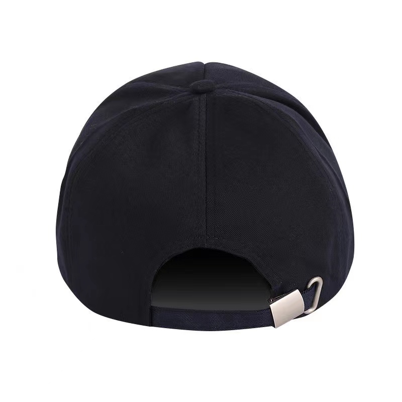 Fashion Hip Hop Baseball Cap O - مراجعة Outdoor Power Point وسعره