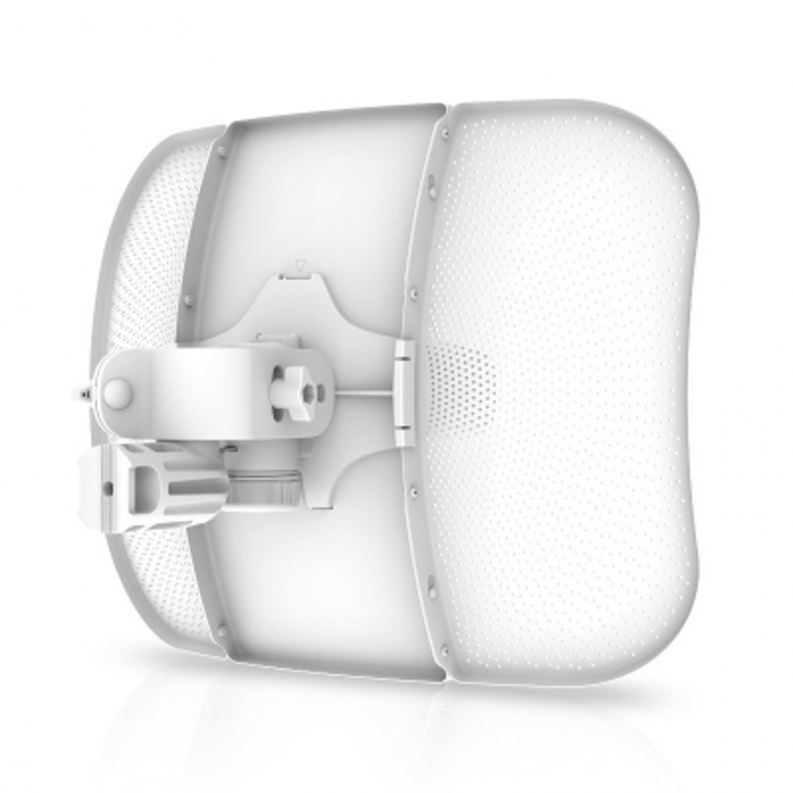 Outdoor High Power AP Wifi Wir - مراجعة Outdoor Power Point وسعره