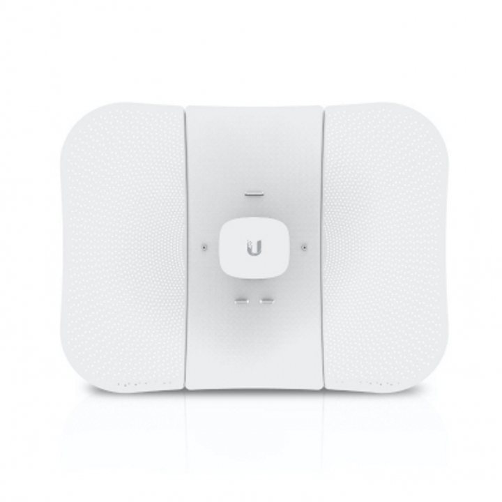 Outdoor High Power AP Wifi Wir - مراجعة Outdoor Power Point وسعره