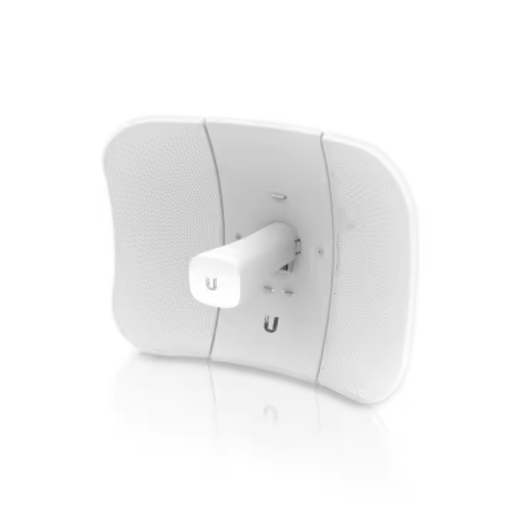 Outdoor High Power AP Wifi Wir - مراجعة Outdoor Power Point وسعره