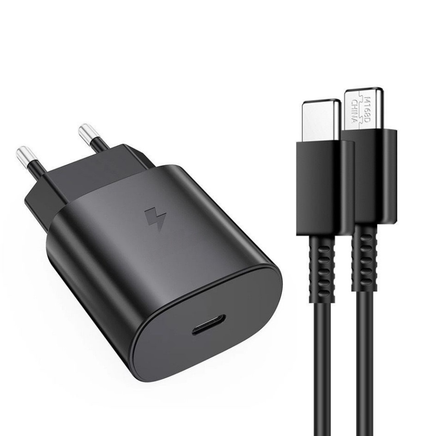 45W Fast Charging Power Adapte - مراجعة Outdoor Usb Power Adapter وسعره
