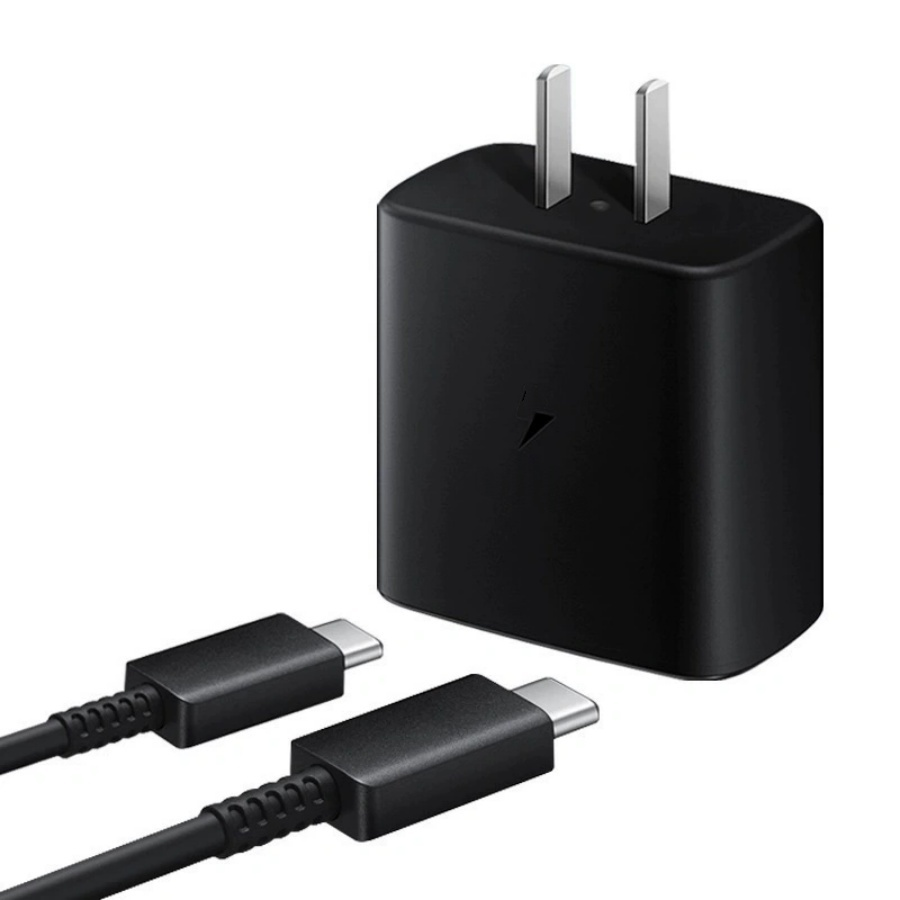 45W Fast Charging Power Adapte - مراجعة Outdoor Usb Power Adapter وسعره