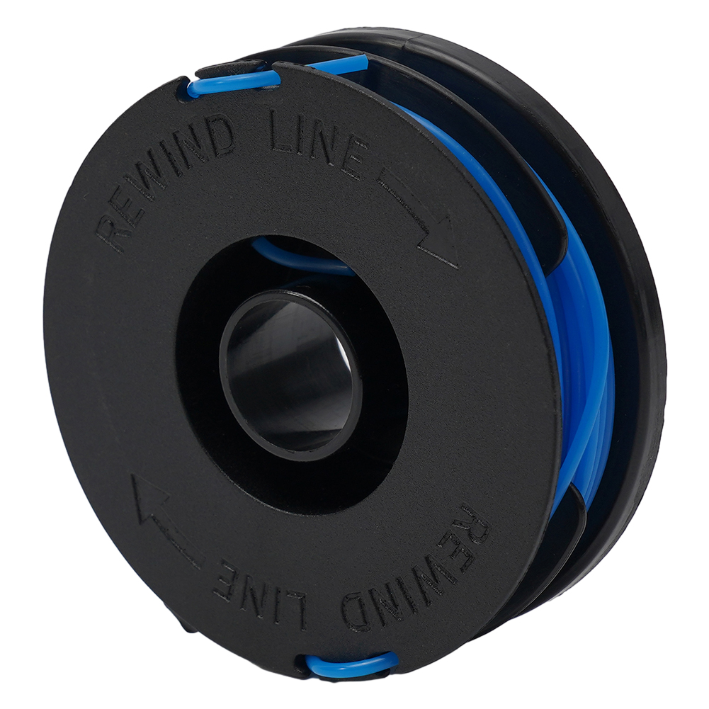 Coil Spool Spool & Line OEM 12 - مراجعة Quality Outdoor Power Equipment وسعره