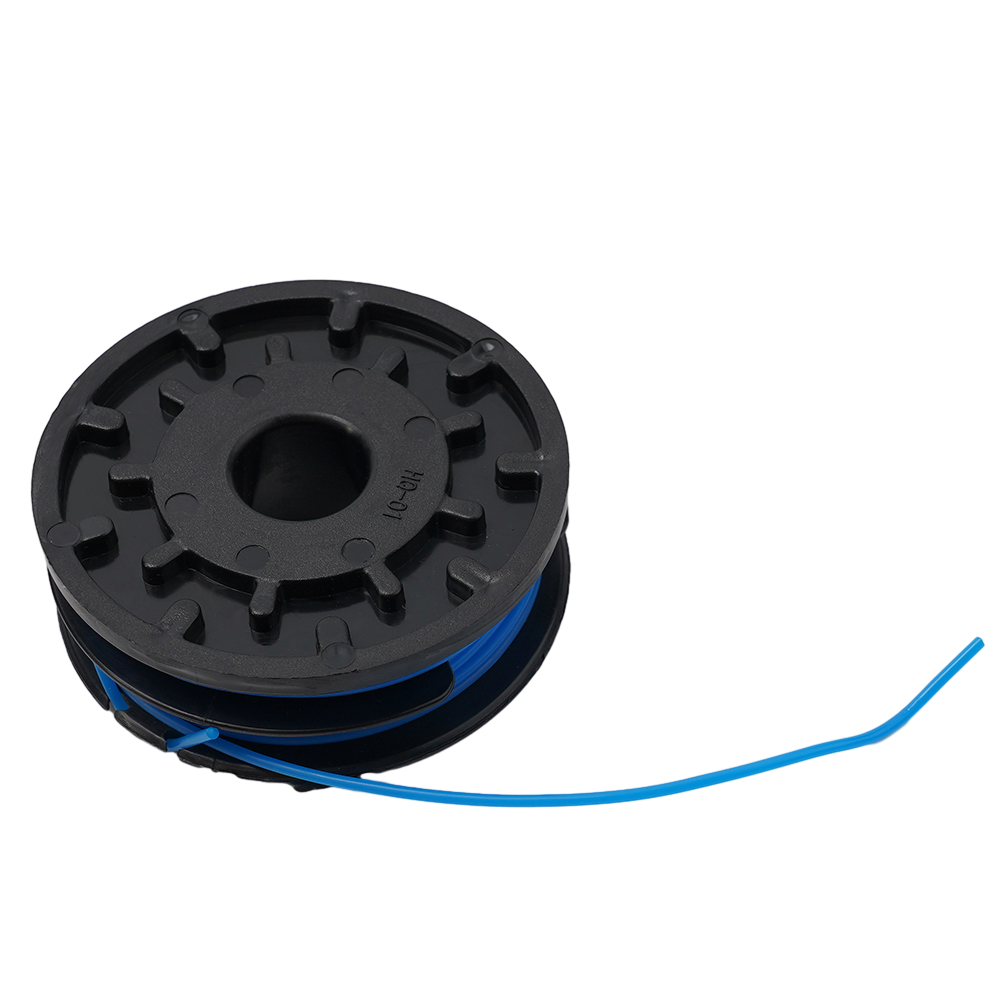 Coil Spool Spool & Line OEM 12 - مراجعة Quality Outdoor Power Equipment وسعره