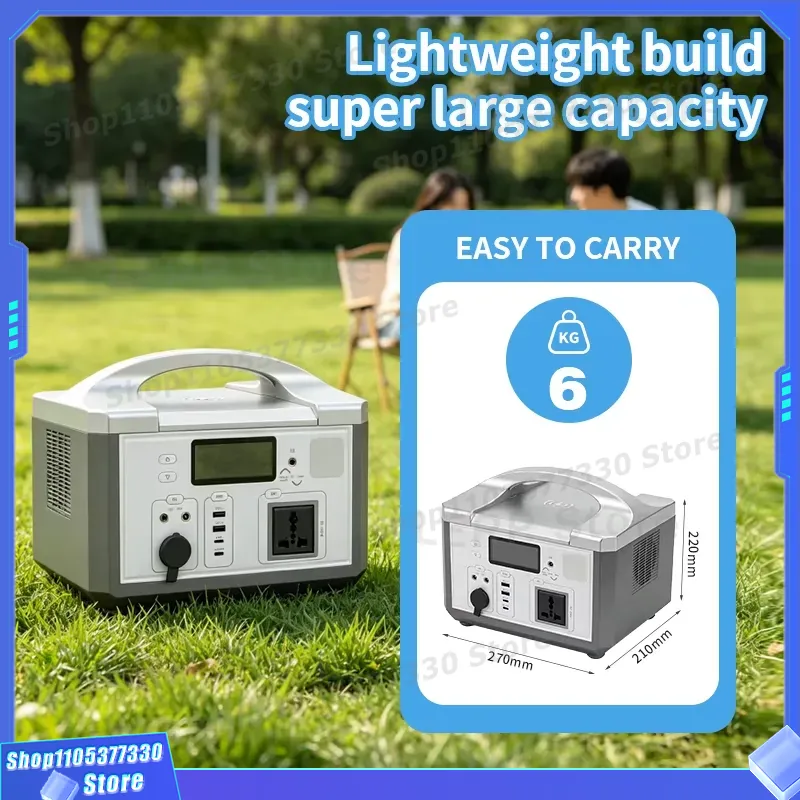 high quality Charging Outdoor  - مراجعة Outdoor Power Tool Storage وسعره