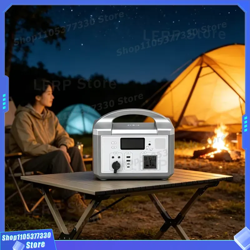 high quality Charging Outdoor  - مراجعة Outdoor Power Tool Storage وسعره