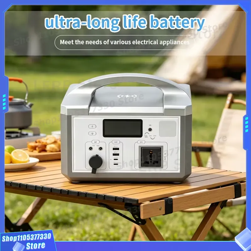 high quality Charging Outdoor  - مراجعة Outdoor Power Tool Storage وسعره