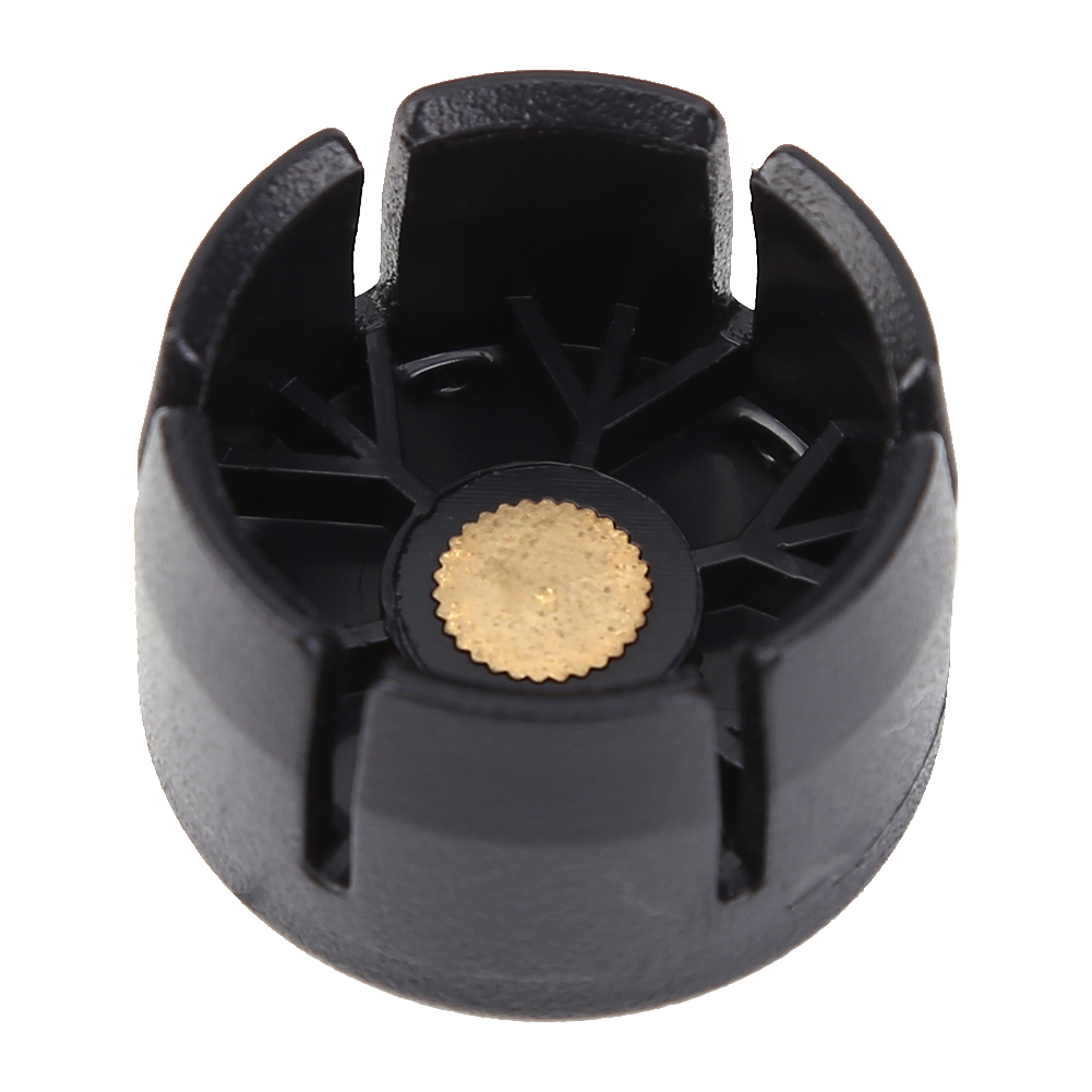 4-1PCS Flashlight Lantern Base - مراجعة Outdoor Power Point وسعره