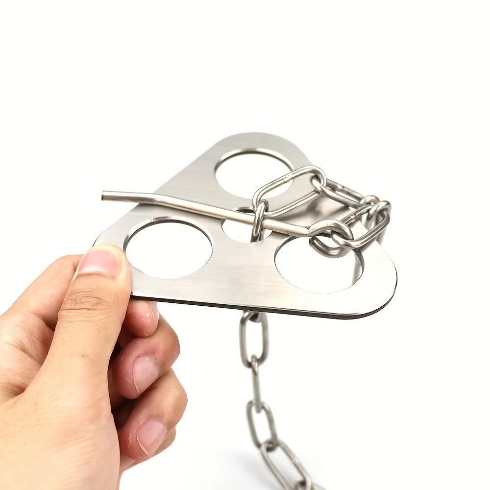 Outdoor BBQ Tripod Portable De - مراجعة Outdoor Power Point وسعره