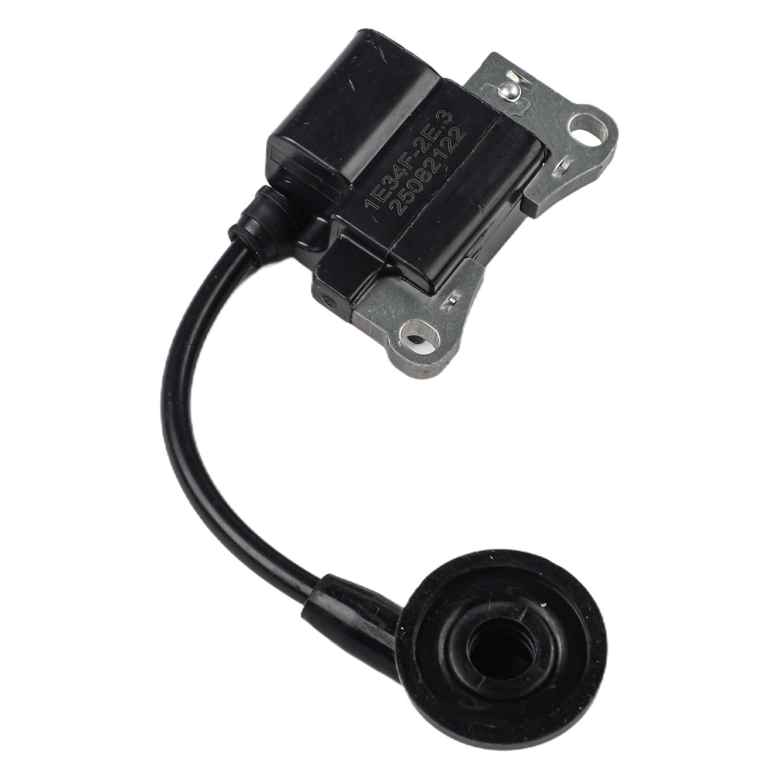 Ignition Coil 1E34F-2E.3 Elect - مراجعة Quality Outdoor Power Equipment وسعره