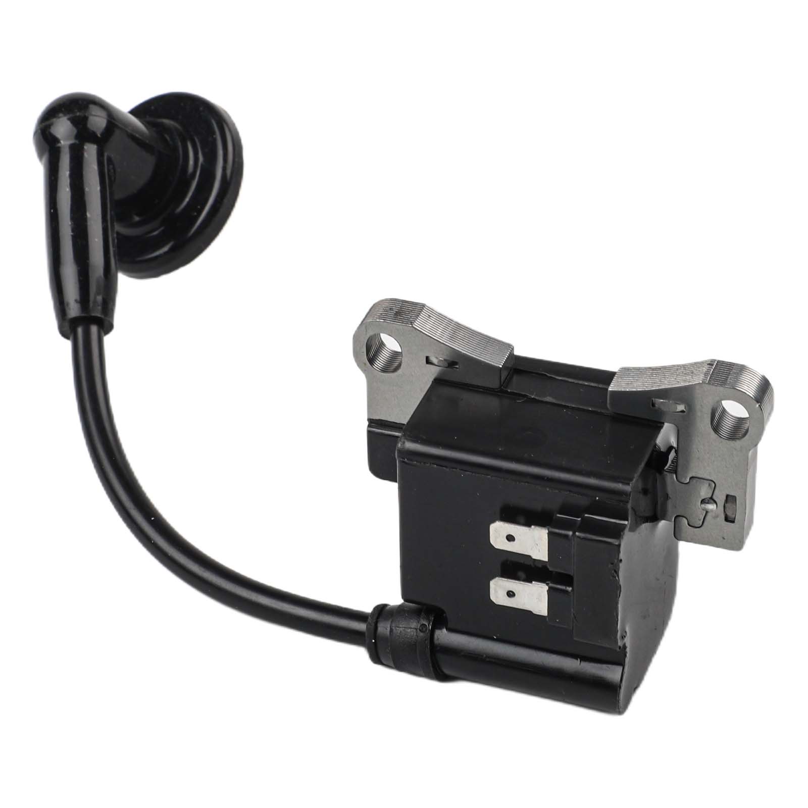 Ignition Coil 1E34F-2E.3 Elect - مراجعة Quality Outdoor Power Equipment وسعره