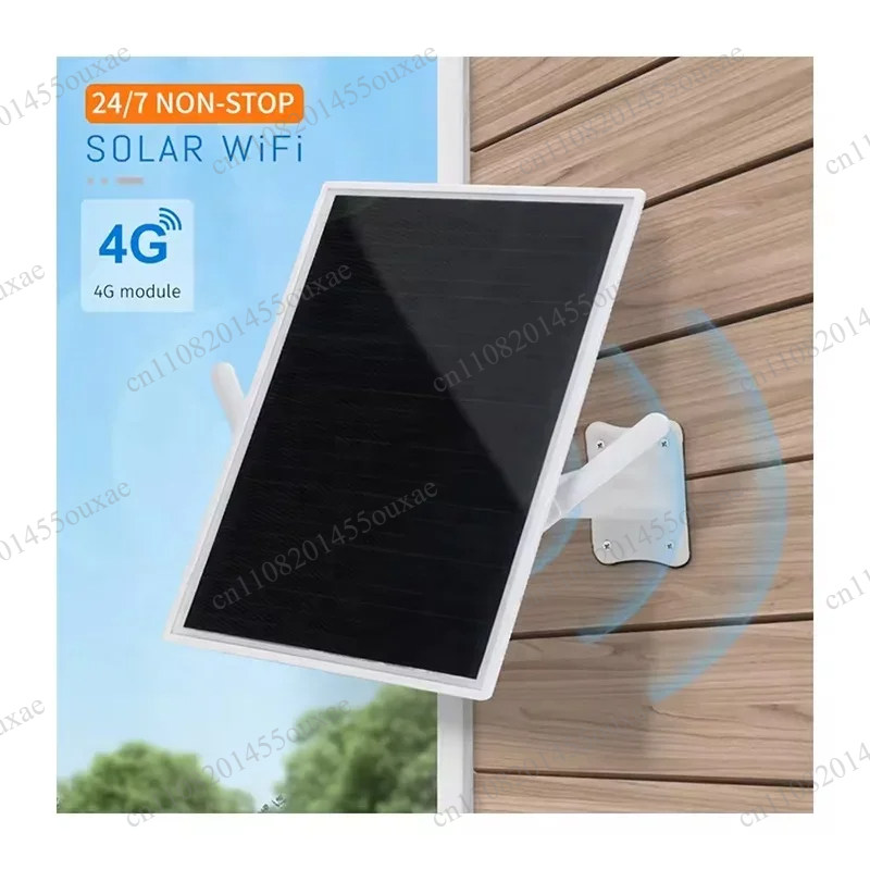 20000mah Portable outdoor sola - مراجعة Outdoor Power Ltd & Hire Hastings وسعره