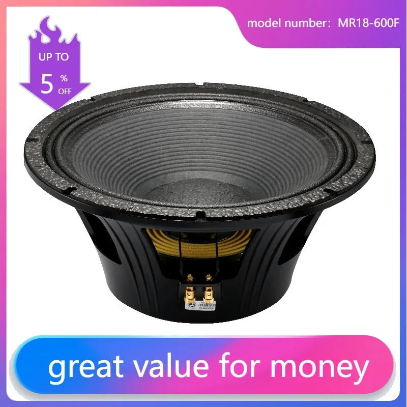 China Wholesale 800w PA Stable - مراجعة Quality Outdoor Power Equipment وسعره